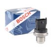 BOSCH Yakıt basınç sensörü Yüksek Basınç Tarafı — Nissan Primastar (1)