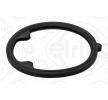 ELRING Conta, termostat — Honda Pilot (1)