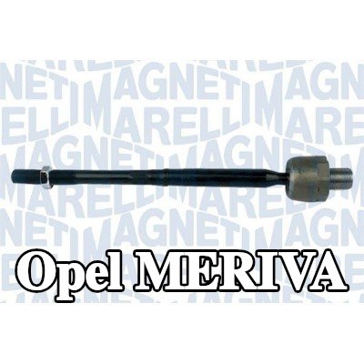 MAGNETI MARELLI وصلة سحب التوجيه للمحور الأمامي — Opel Meriva