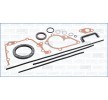 AJUSA Karter contası seti — Hyundai Getz (1)