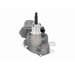 ACKOJA Silecek motoru Arka, 12V — Peugeot 108 (8)