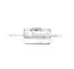 BOSCH Yakıt filtresi — 2000 Ford Focus (4)