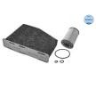 MEYLE Filtre kiti — SEAT Alhambra (2)