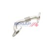 BOGAP EGR borusu — 1997 Audi A3 (3)