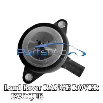 PartsTec مغناطيس معدل عمود الكامات — Land Rover Range Rover Evoque