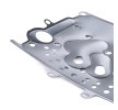ELRING Motor tarafında yağ filtresi muhafaza contası — Audi Allroad (4)