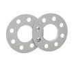 EIBACH Tekerlek ara parçası Pro-Spacer — 2012 Ford Ka (4)