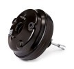 BOSCH Fren Servo — 2012 Ford Transit (3)