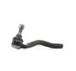 RIDEX Onarım Kiti, bağlantı çubuğu Ön Aks Sol, Ön Aks Sağ, aks mafsalı ile birlikte — 2011 Mercedes-Benz ML-Class (4)