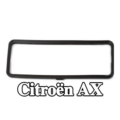 FEBI BILSTEIN حشية غطاء الكرسي الهزاز — Citroën Ax