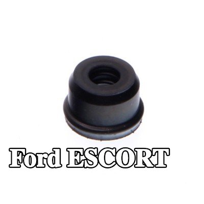 FORD طقم إصلاح، أسطوانة القابض الرئيسية — Ford Escort