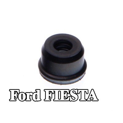 FORD طقم إصلاح، أسطوانة القابض الرئيسية — Ford Fiesta