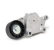 FEBI BILSTEIN V-Oluklu Kayış Seti — Ford B-max (2)