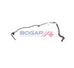 BOGAP Hidrolik direksiyon hortumu — Hyundai Tucson (1)