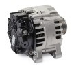 RIDEX REMAN Alternatör 150A — 2016 Toyota Proace (7)