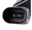BOSCH ABS sensörü Arka Aks Sol, kablo olmadan — SEAT Leon (4)