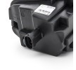 VALEO Sis farı ORİJİNAL PARÇA, Sol, ampul ile — Land Rover Range Rover Evoque (4)