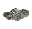 FEBI BILSTEIN Külbütör kolu — Audi Tt (3)