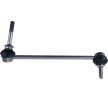 LEMFÖRDER Ön aks sağ stabilizatör kolu, 249mm, Çelik — 2012 BMW X5 (10)