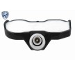 VEMO Valf ile birlikte lastik basınç sensörü (TPMS), vida ile, EXPERT KITS + — 2002 Audi A4 (3)