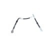 BOSCH Fren hortumu 244, 5mm — Nissan Primera (4)