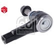 FEBI BILSTEIN Rot başı OE Turbo YENİ, Sol Ön Aks, Ön Aks Sağ, 111mm — Opel Mokka (3)