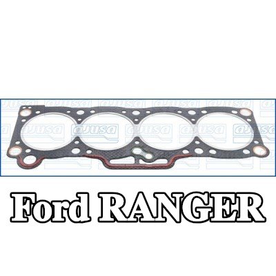 AJUSA حشية الرأس FIBERMAX, 1, 4mm — 2008 Ford Ranger