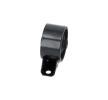 KAVO PARTS حامل المحرك الخلفي — Mitsubishi Fto (2)
