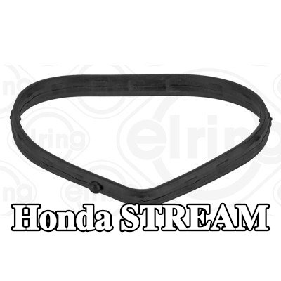 ELRING حشية غطاء منظم الحرارة — Honda Stream