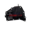 FAST Valf, motor bloğu havalandırma — Audi A1 (4)