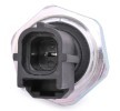 HELLA Yağ basıncı anahtarı — Ford Transit (4)