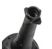 BOSCH Ateşleme bobini — 2012 Ford Kuga (5)