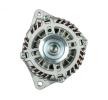 AS-PL Alternatör 150A — Nissan 370z (1)