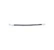 BOSCH Fren hortumu 341mm — Nissan Pathfinder (4)