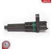 ESEN SKV Sensör, hız / RPM — Opel Vectra (3)