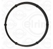 ELRING EGR valfi contası — Opel Cascada (2)