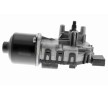 VEMO Silecek motoru Ön, Orijinal VEMO Kalitesi, 12V — 2012 Ford Focus (4)