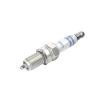 BOSCH Buji Anahtar Boyutu: 16 mm — Toyota Avanza (4)