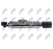 NTY Fan motoru direnci — Chevrolet Captiva (5)