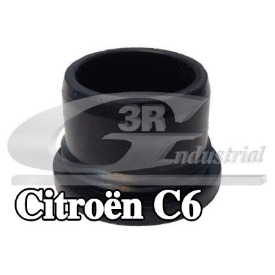 3RG حشية، خزان سائل غسيل الزجاج — Citroën C6