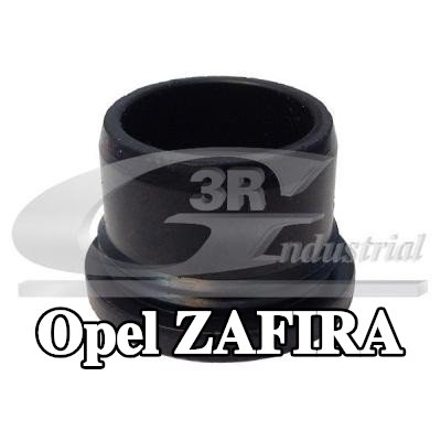 3RG حشية، خزان سائل غسيل الزجاج — Opel Zafira