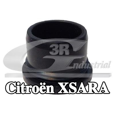 3RG حشية، خزان سائل غسيل الزجاج — Citroën Xsara