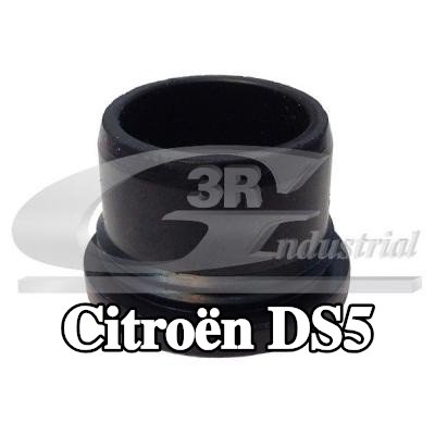 3RG حشية، خزان سائل غسيل الزجاج — Citroën Ds5