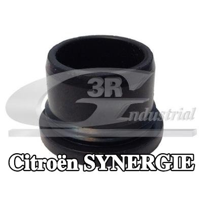 3RG حشية، خزان سائل غسيل الزجاج — Citroën Synergie