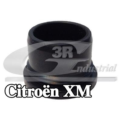 3RG حشية، خزان سائل غسيل الزجاج — Citroën Xm