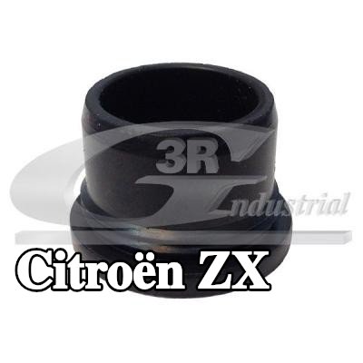 3RG حشية، خزان سائل غسيل الزجاج — Citroën Zx