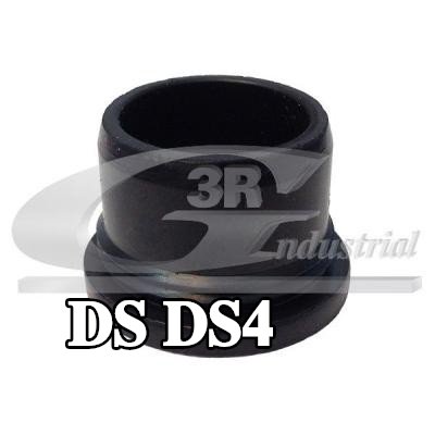 3RG حشية، خزان سائل غسيل الزجاج — DS Ds4