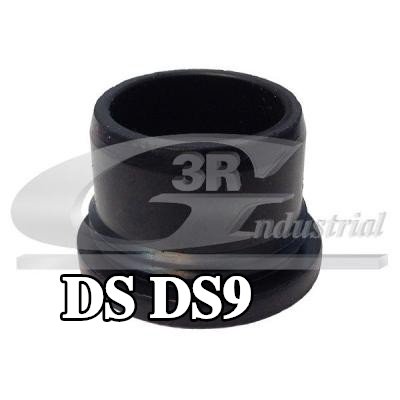3RG حشية، خزان سائل غسيل الزجاج — DS Ds9
