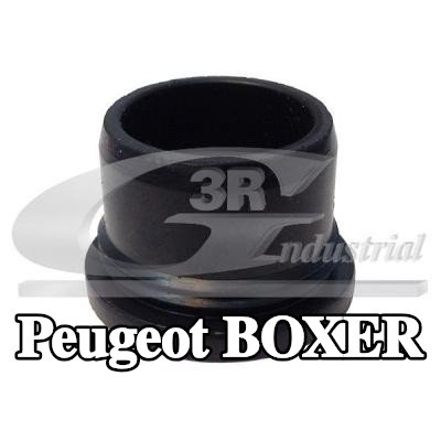 3RG حشية، خزان سائل غسيل الزجاج — Peugeot Boxer