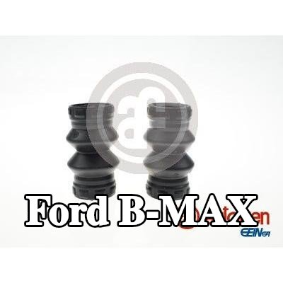 AUTOFREN SEINSA منفاخ، دليل مقياس المكابح — Ford B-max